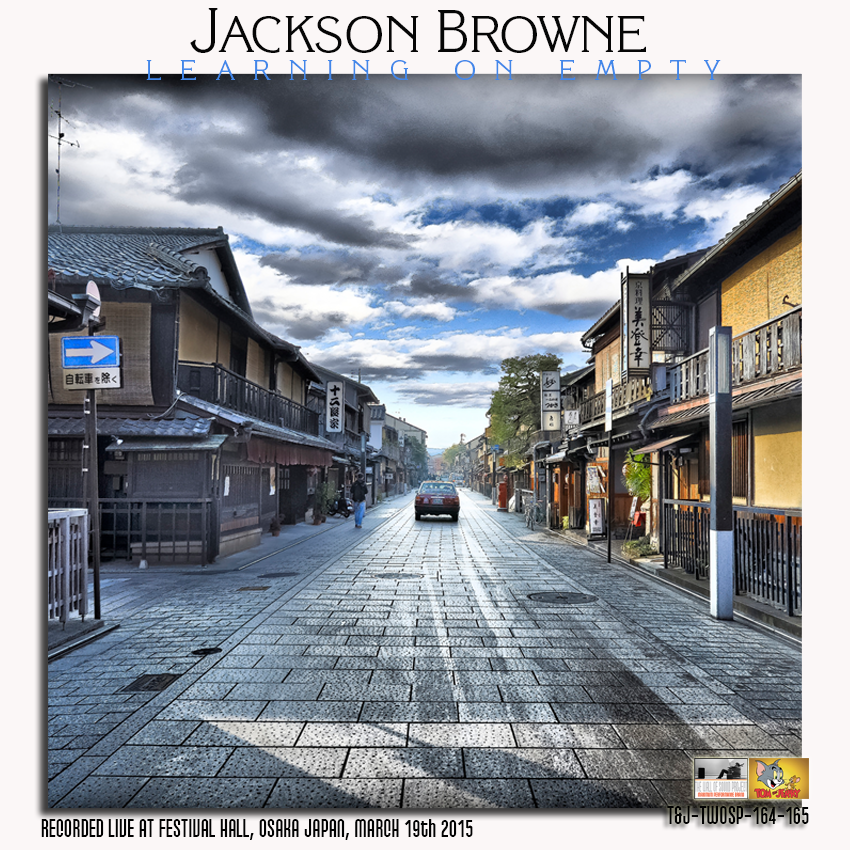 JacksonBrowne2015-03-19FestivalHallOsakaJapan (1).png